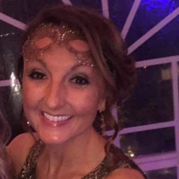 Meet your Posher, Millie - Picture 1 of 1